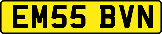 EM55BVN