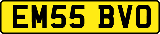 EM55BVO