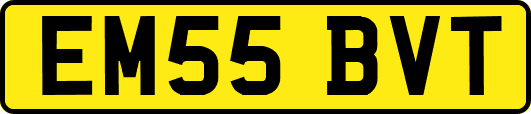 EM55BVT