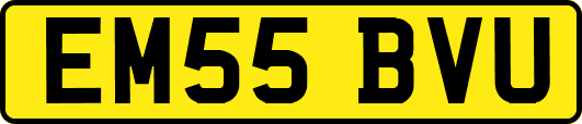 EM55BVU