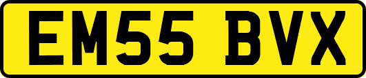 EM55BVX