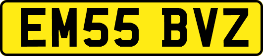 EM55BVZ
