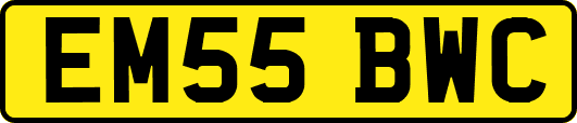 EM55BWC