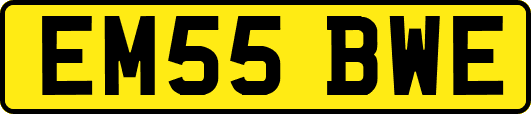 EM55BWE