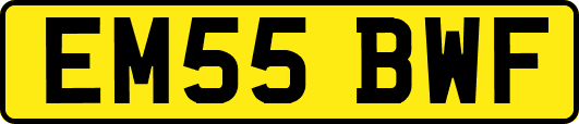 EM55BWF