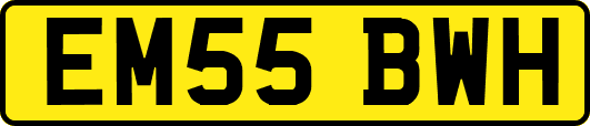 EM55BWH