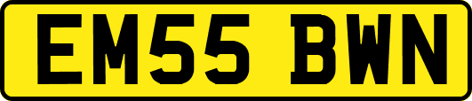 EM55BWN