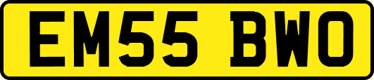 EM55BWO