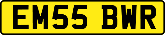 EM55BWR