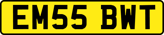 EM55BWT
