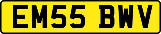 EM55BWV