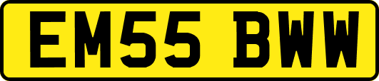 EM55BWW