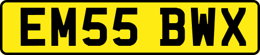 EM55BWX