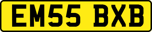 EM55BXB