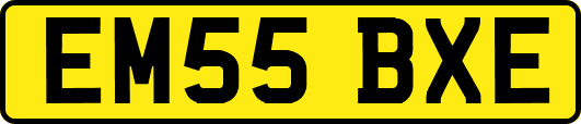 EM55BXE