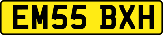 EM55BXH