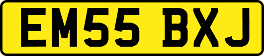 EM55BXJ