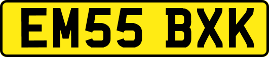 EM55BXK