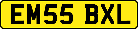 EM55BXL