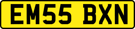 EM55BXN