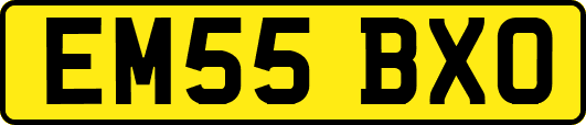 EM55BXO