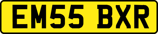 EM55BXR