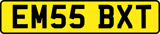 EM55BXT