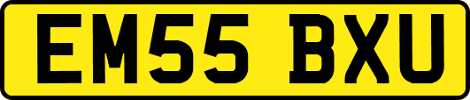 EM55BXU