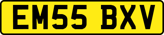 EM55BXV