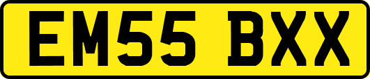 EM55BXX