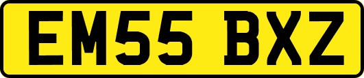 EM55BXZ