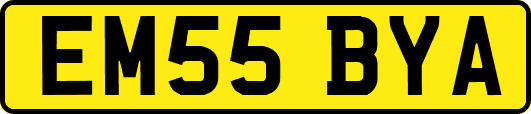 EM55BYA