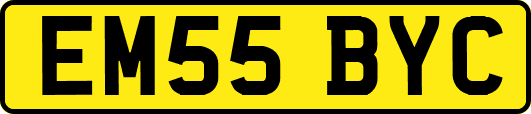 EM55BYC
