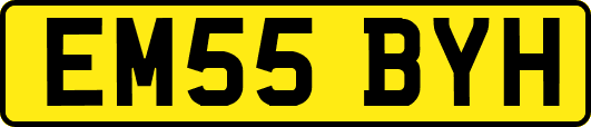 EM55BYH