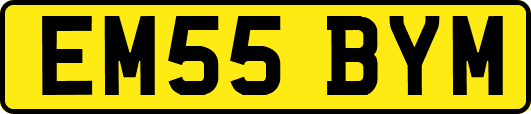 EM55BYM