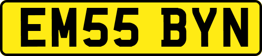 EM55BYN