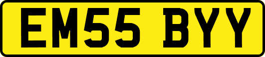 EM55BYY