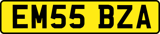 EM55BZA