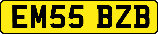 EM55BZB