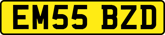EM55BZD
