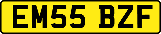 EM55BZF
