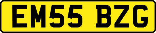 EM55BZG