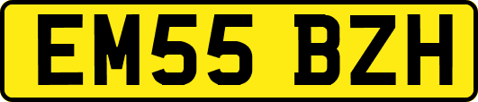 EM55BZH