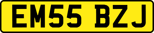 EM55BZJ