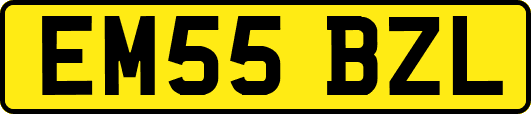EM55BZL