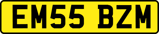 EM55BZM