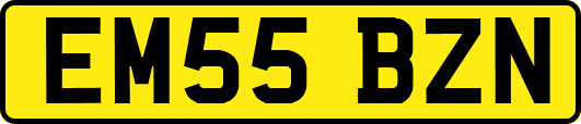 EM55BZN