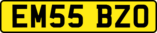 EM55BZO