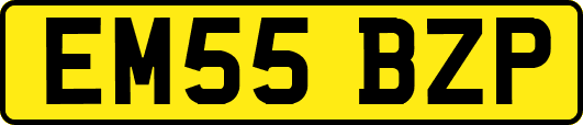 EM55BZP