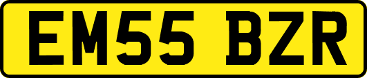 EM55BZR
